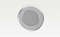 Tête d'échantillonnage (Φ0.60mm*280 Trous)